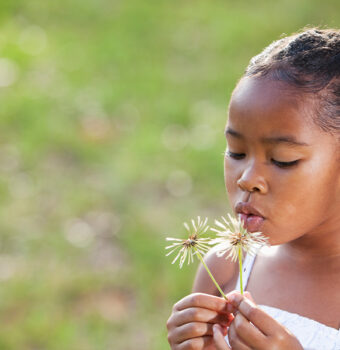 The Benefits of Outdoor Education and Nature-Based Learning
