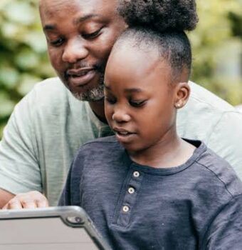 EDUCATION: How to help children develop time management skills