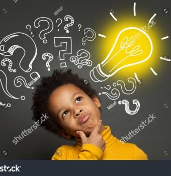 The Role of Imagination in Childhood Education