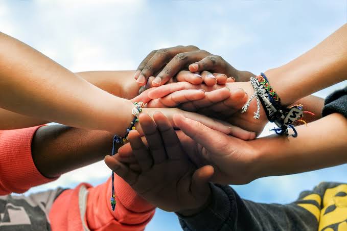 The Role of Education in Promoting Conflict Resolution and Peace
