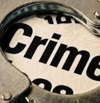 How Education can help reduce Crime and improve Public Safety