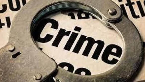 How Education can help reduce Crime and improve Public Safety
