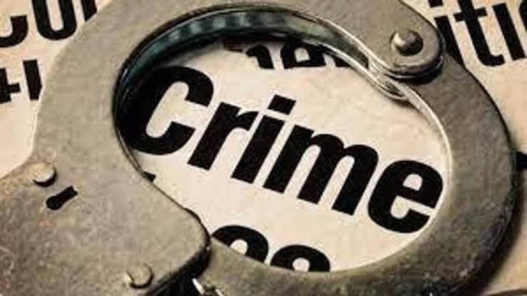 How Education can help reduce Crime and improve Public Safety