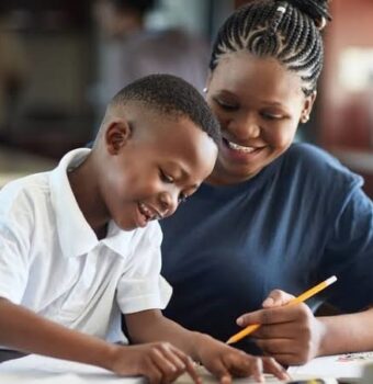 How Parents can Support Teachers in Fostering Education