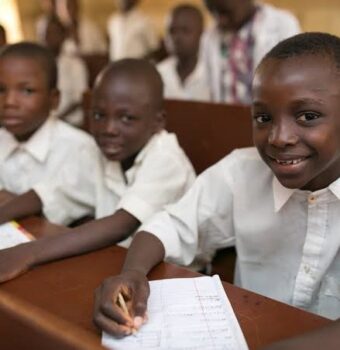 Supporting Children’s Mental Health in Schools