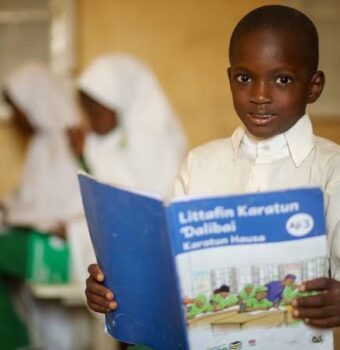The Importance of Teaching Nigerian Languages in Schools