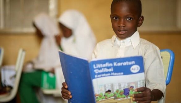 The Importance of Teaching Nigerian Languages in Schools