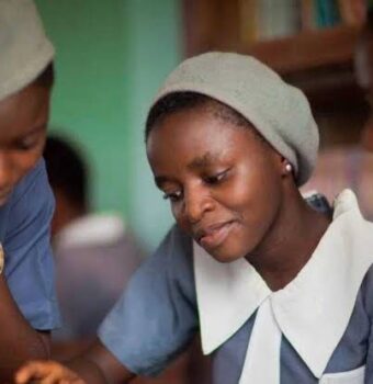 The Social Benefits of Education: Shaping Individuals and Society