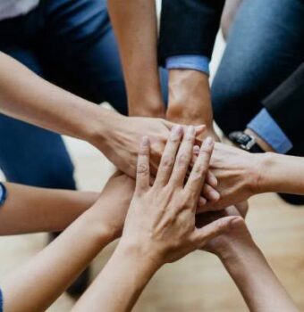 Empowering Cooperation: The Transformative Power of Education