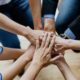 Empowering Cooperation: The Transformative Power of Education