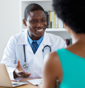 Education: The Key to Unlocking Better Health