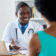 Education: The Key to Unlocking Better Health