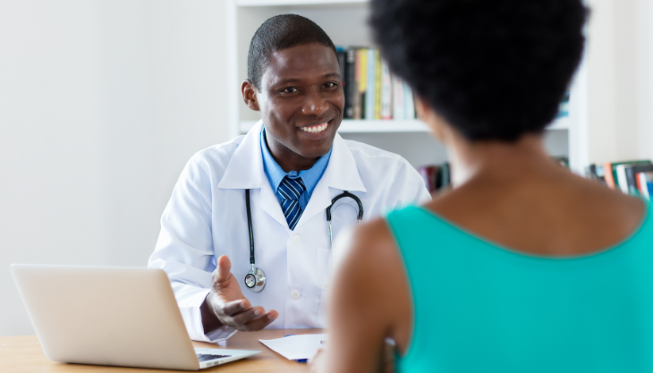 Education: The Key to Unlocking Better Health