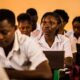 The Evolution of Learning: How Education Impacts Societal Norms