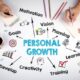 Education A Catalyst for Mental and Personal Growth