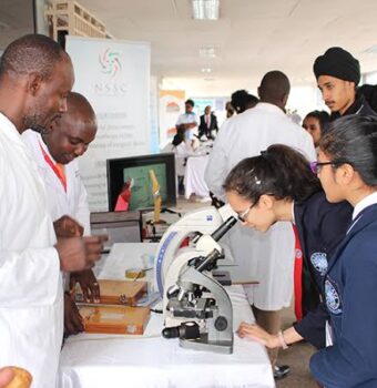 The Benefits of Health Education for Individuals and Communities