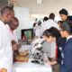 The Benefits of Health Education for Individuals and Communities