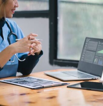 How Health Education can Improve Health Equity