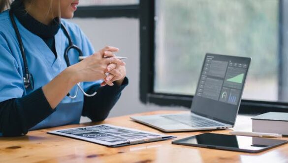 How Health Education can Improve Health Equity
