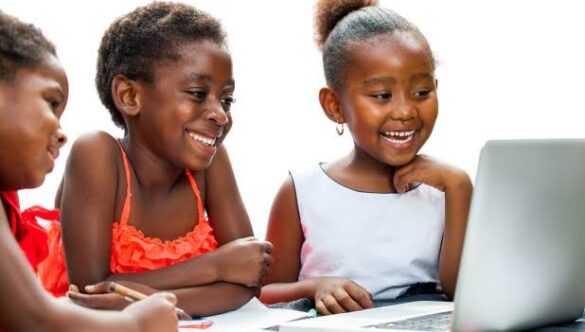 Education: The Correlation Between Learning and Well-being