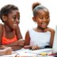 Education: The Correlation Between Learning and Well-being