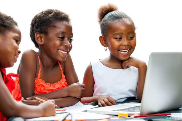 Education: The Correlation Between Learning and Well-being