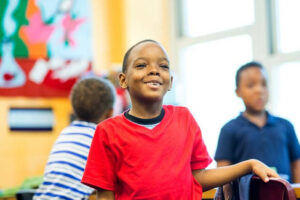The Impact of Education on Health Behaviours and Outcomes