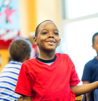 The Impact of Education on Health Behaviours and Outcomes