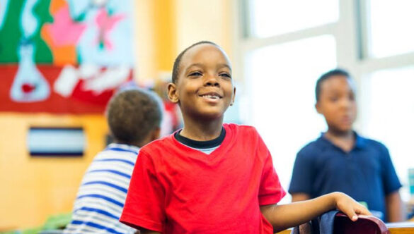 The Impact of Education on Health Behaviours and Outcomes
