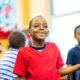 The Impact of Education on Health Behaviours and Outcomes