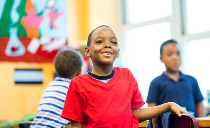 The Impact of Education on Health Behaviours and Outcomes