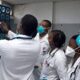 The Importance of Health Education in Africa
