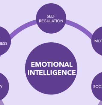 The Importance of Emotional Intelligence in Education