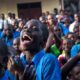 Education for Sustainable Development: A Global Imperative