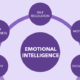 The Importance of Emotional Intelligence in Education
