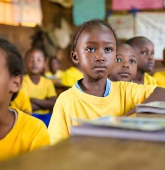 How Policy Decisions is Affecting Education