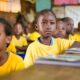 How Policy Decisions is Affecting Education