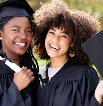 University Education: A Key to Unlocking Personal Growth