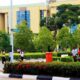The Role of Universities in Addressing Societal Challenges