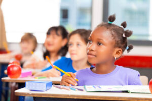Education: How to Foster the Love of Learning in Students