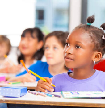 Education: How to Foster the Love of Learning in Students