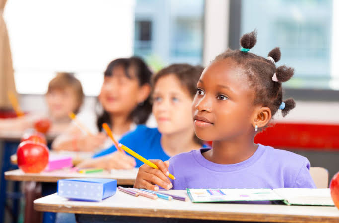 Education: How to Foster the Love of Learning in Students