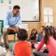 The Role of Education in Socialization