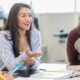 Education: The Power of Peer-to-Peer Learning