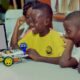 The Importance of STEM Education in the Digital Age