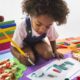 Laying the Foundation: The Importance of Early Childhood Education
