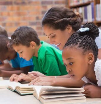 Building Resilience: Overcoming Obstacles through Education