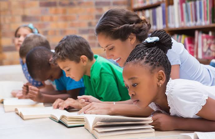 Building Resilience: Overcoming Obstacles through Education