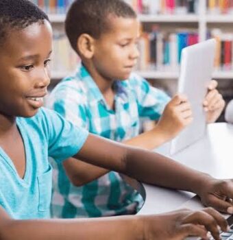 How Nigeria Can Increase Access to Quality Education