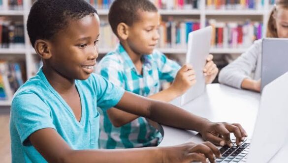 How Nigeria Can Increase Access to Quality Education